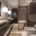 Panoramic Sea Views Apartamento